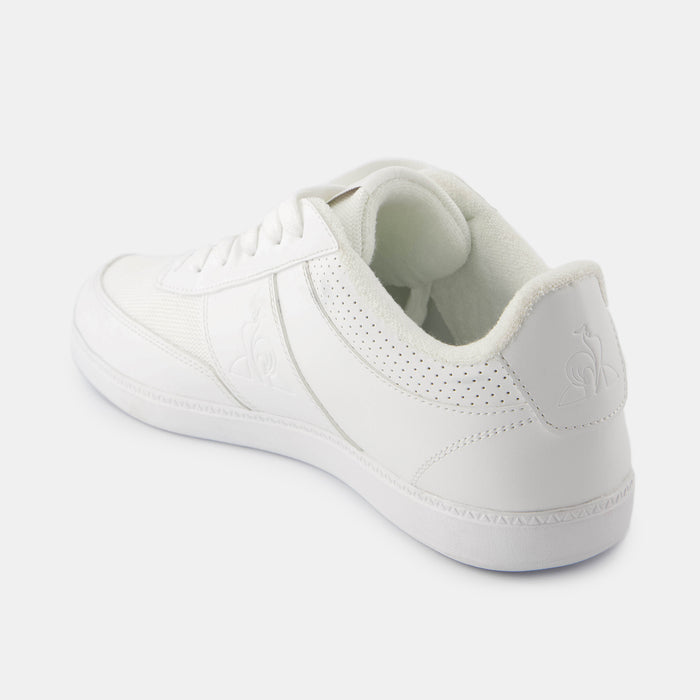 TENIS LE COQ SPORTIF 2422865