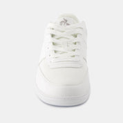 TENIS LE COQ SPORTIF 2422865