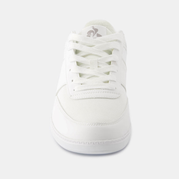 TENIS LE COQ SPORTIF 2422865