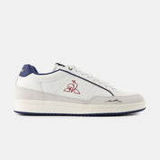 TENIS LE COQ SPORTIF 2422874