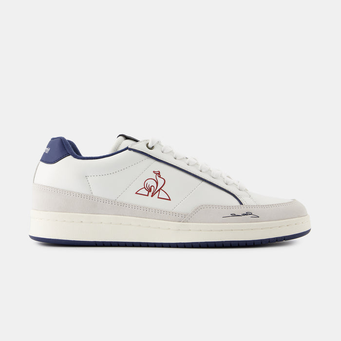 TENIS LE COQ SPORTIF 2422874