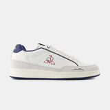 TENIS LE COQ SPORTIF 2422874