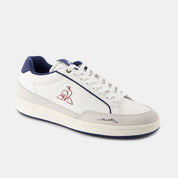 TENIS LE COQ SPORTIF 2422874