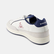 TENIS LE COQ SPORTIF 2422874