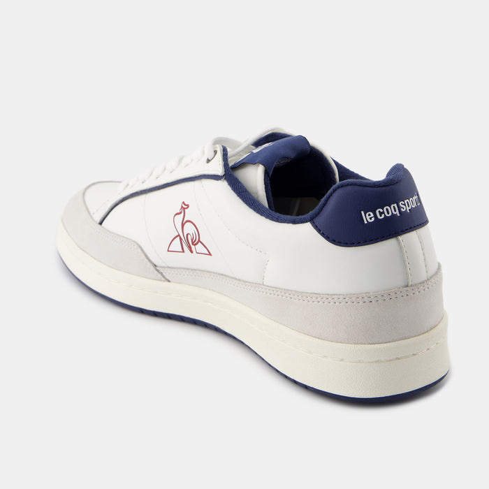 TENIS LE COQ SPORTIF 2422874