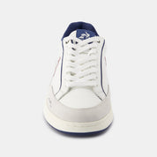 TENIS LE COQ SPORTIF 2422874