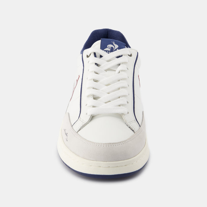 TENIS LE COQ SPORTIF 2422874