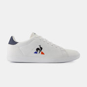 TENIS LE COQ SPORTIF 2423203
