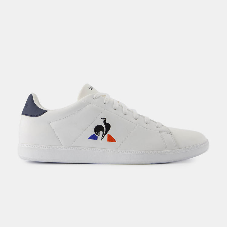 TENIS LE COQ SPORTIF 2423203