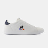 TENIS LE COQ SPORTIF 2423203