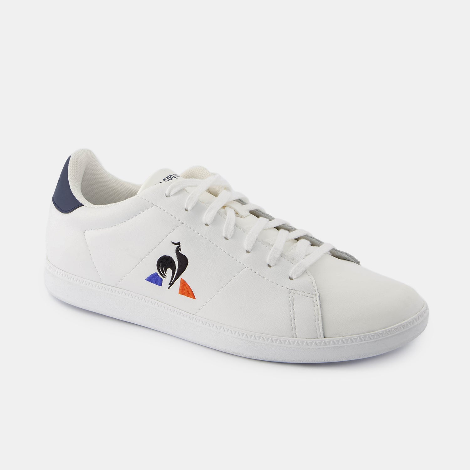 TENIS LE COQ SPORTIF 2423203
