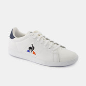 TENIS LE COQ SPORTIF 2423203