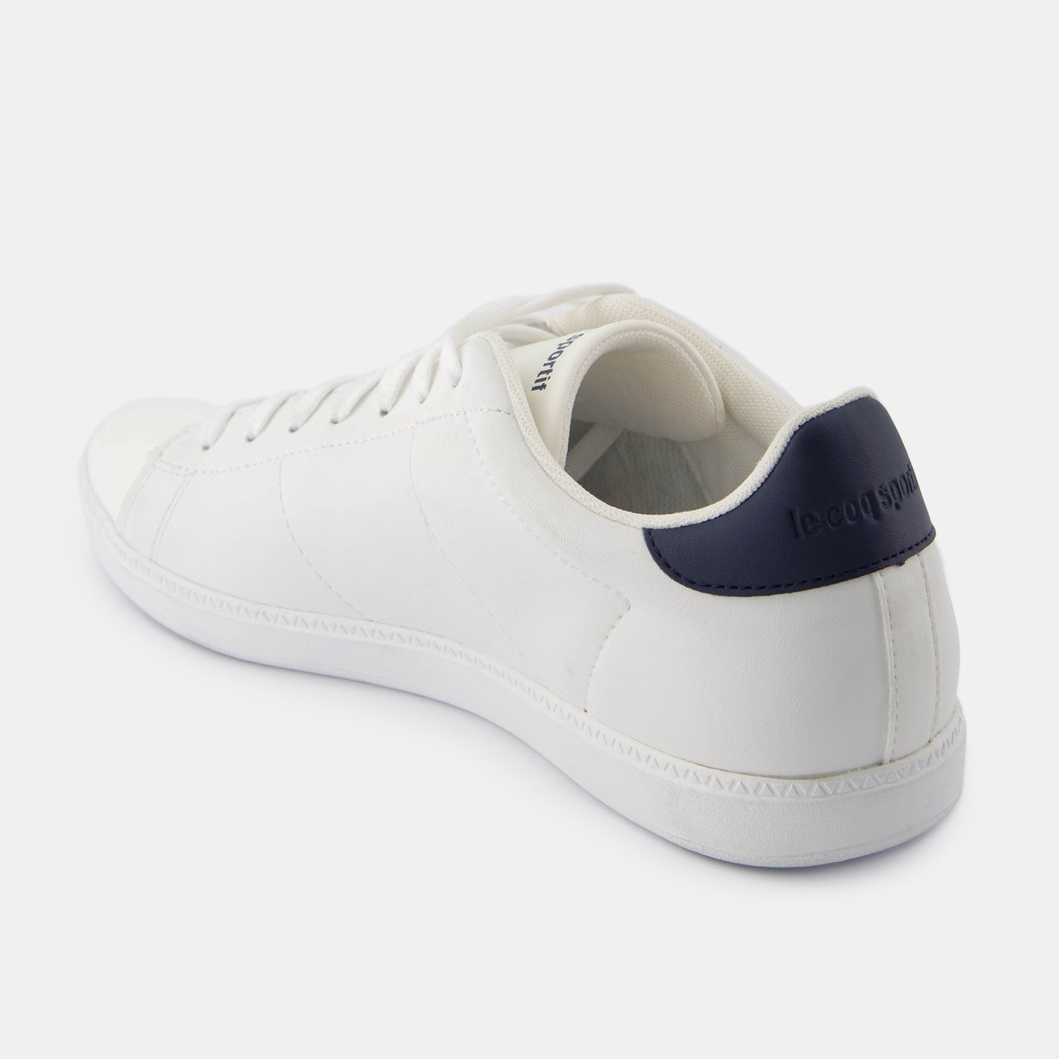 TENIS LE COQ SPORTIF 2423203