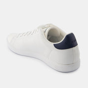 TENIS LE COQ SPORTIF 2423203