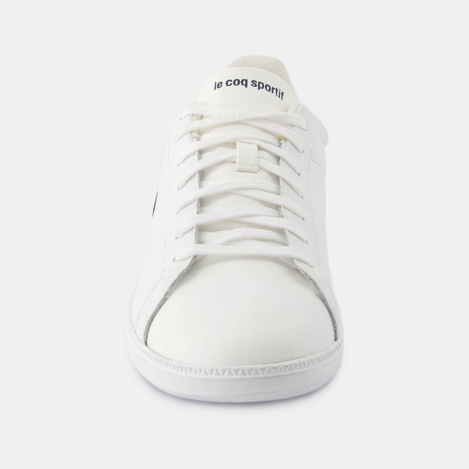 TENIS LE COQ SPORTIF 2423203