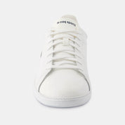 TENIS LE COQ SPORTIF 2423203