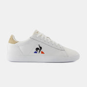 TENIS LE COQ SPORTIF 2423206