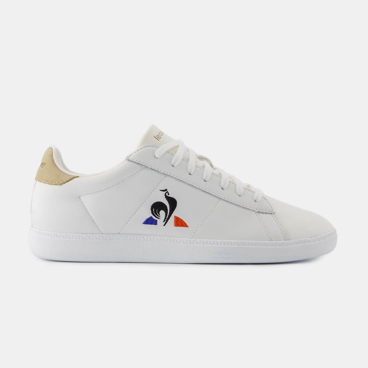 TENIS LE COQ SPORTIF 2423206