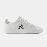 TENIS LE COQ SPORTIF 2423206