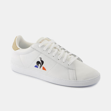 TENIS LE COQ SPORTIF 2423206