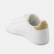 TENIS LE COQ SPORTIF 2423206