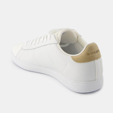 TENIS LE COQ SPORTIF 2423206