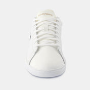 TENIS LE COQ SPORTIF 2423206