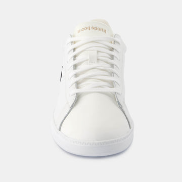 TENIS LE COQ SPORTIF 2423206
