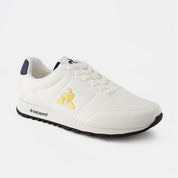 TENIS LE COQ SPORTIF 2423242