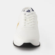 TENIS LE COQ SPORTIF 2423242