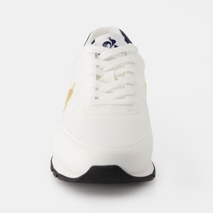 TENIS LE COQ SPORTIF 2423242