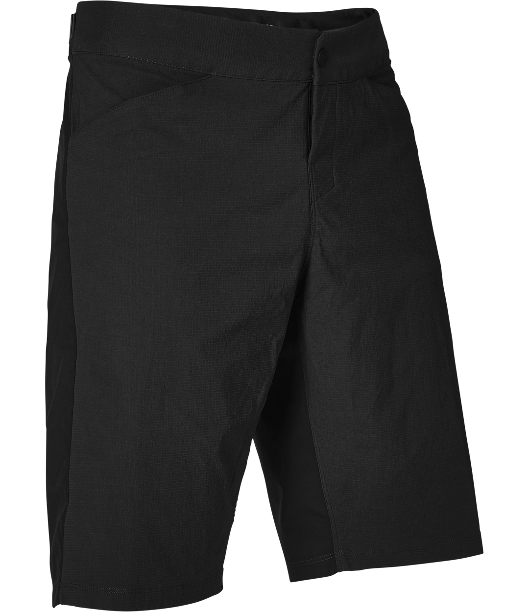 Bermuda Mtb Fox Ranger Agua 25132-001