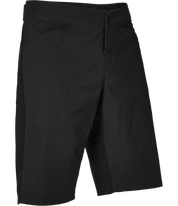 Bermuda Mtb Fox Ranger Agua 25132-001