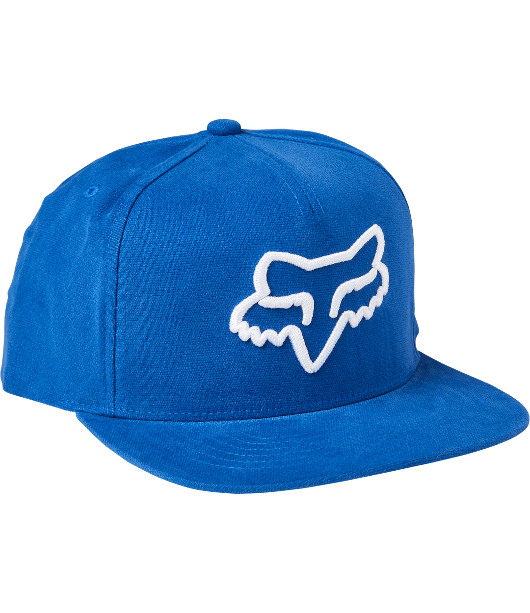 Gorra Fox Instill 2.0 27087-159