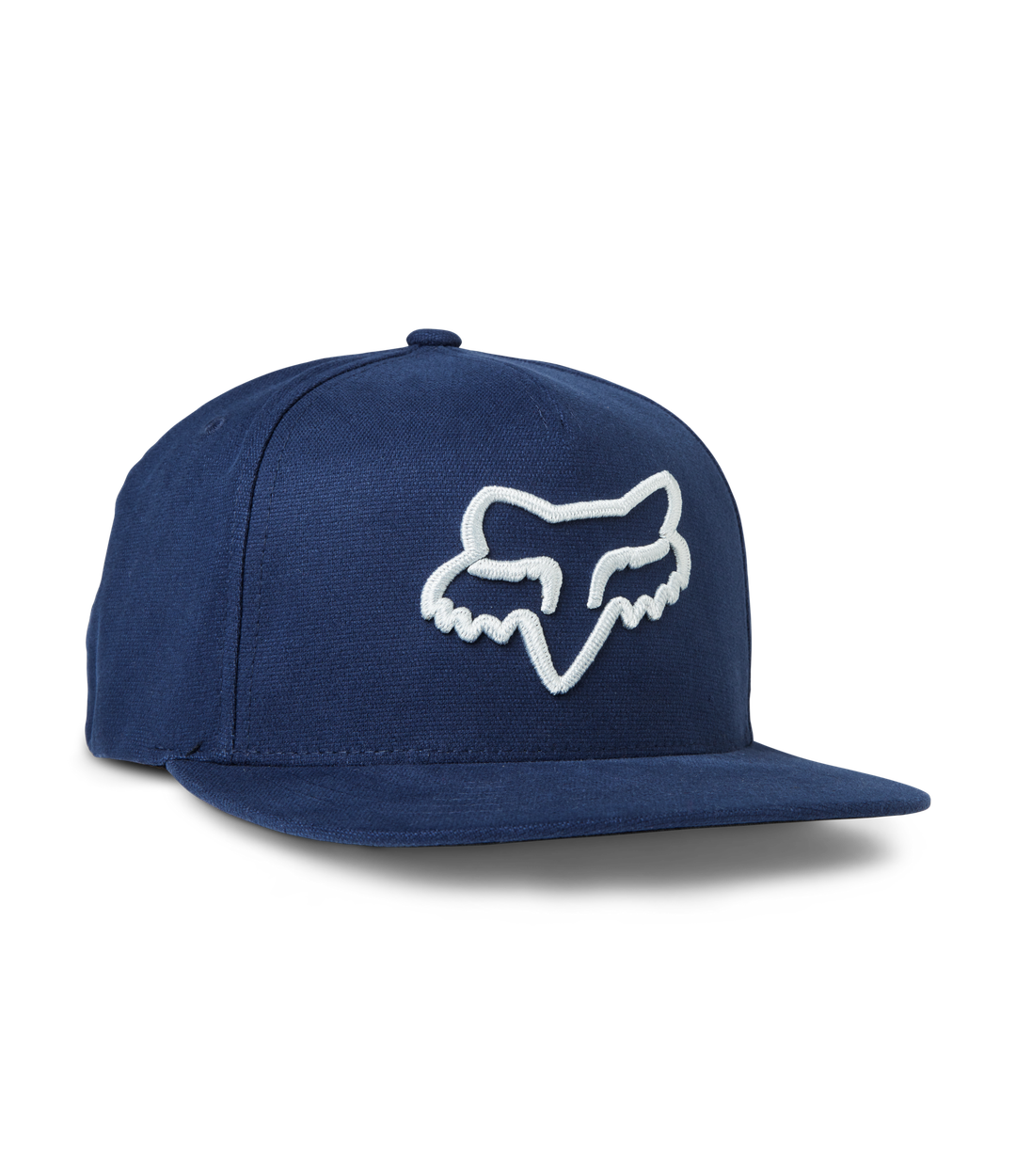 Gorra Fox Instill Snapback 2.0 [Dp Cblt] 27087-387