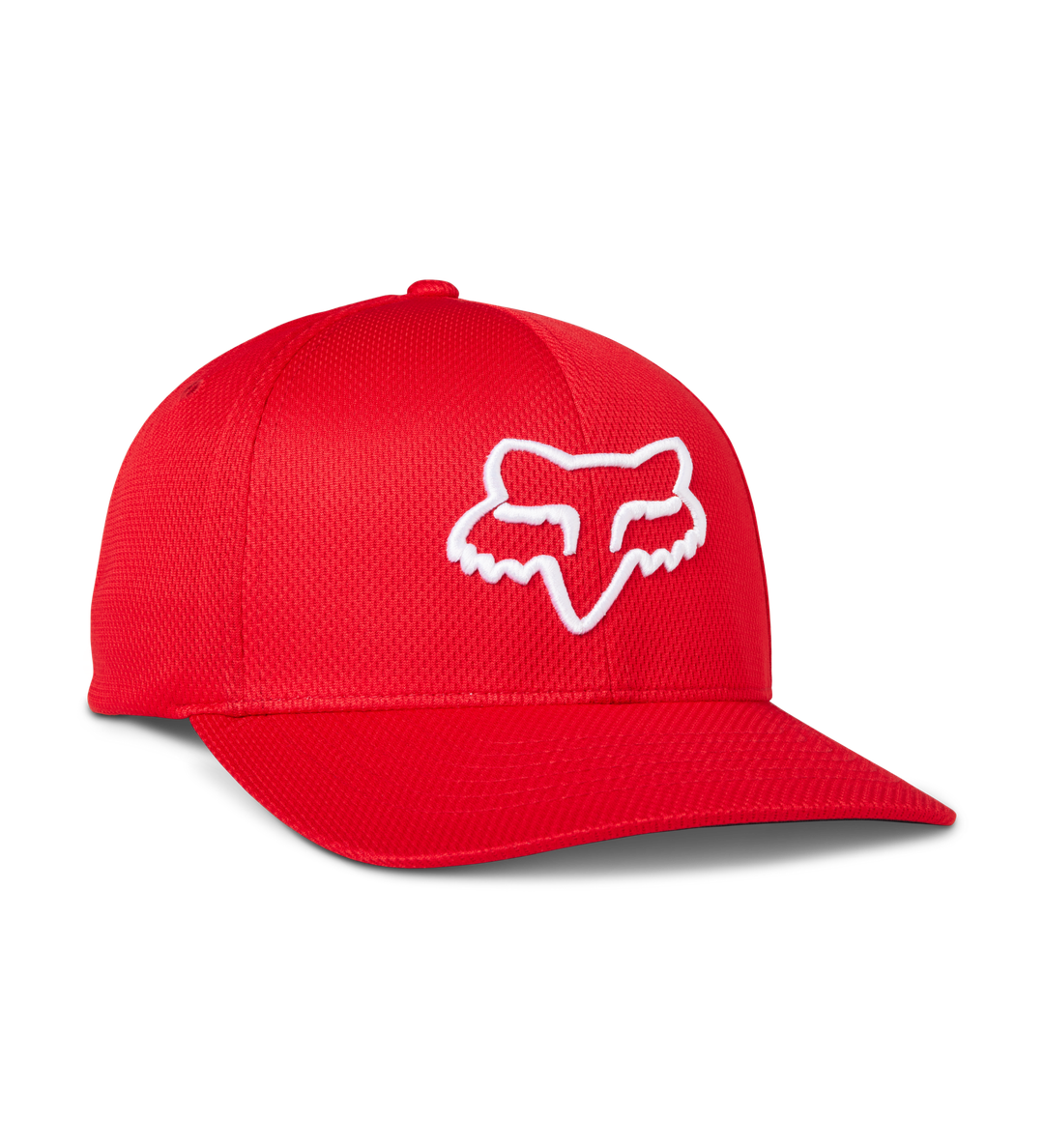 Wht] 27088-054