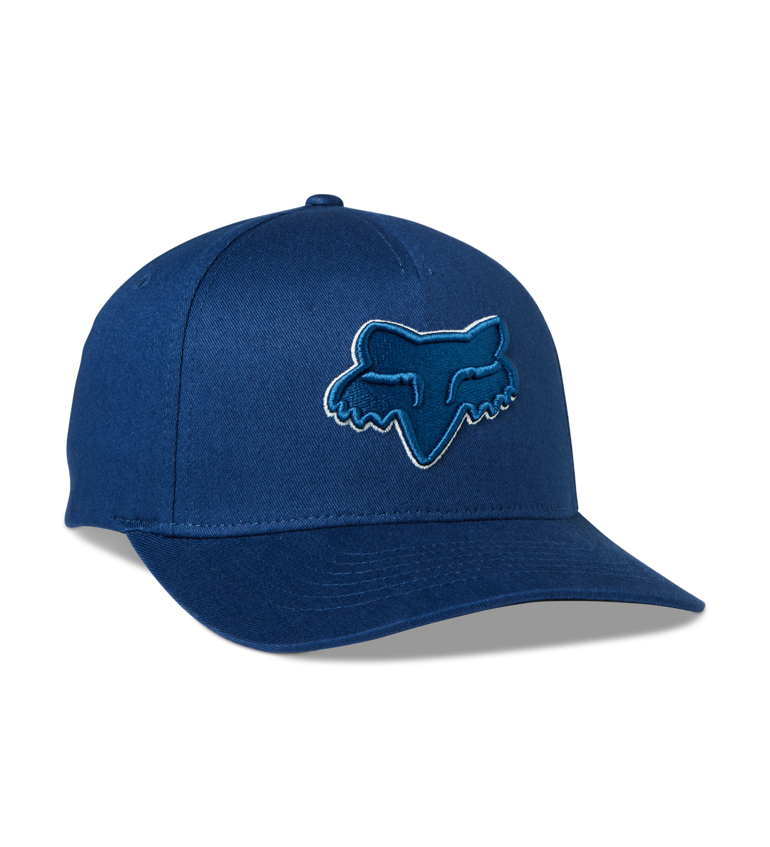 Gorra Fox Epicycle Flexfit 2.0 [Dp Cblt] 27091-387