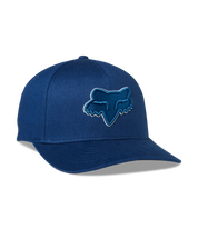Gorra Fox Epicycle Flexfit 2.0 [Dp Cblt] 27091-387
