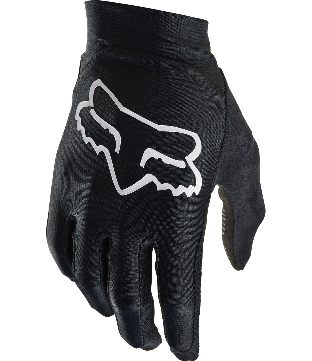 Guantes Fox Flexair 27180-001