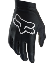 Guantes Fox Flexair 27180-001