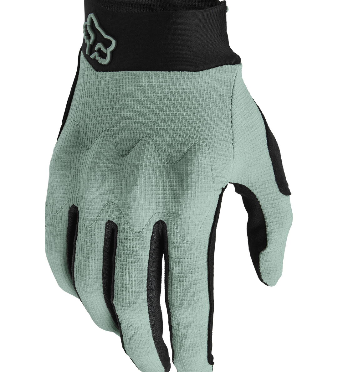 Guantes Fox Defend D3O® 27375-341