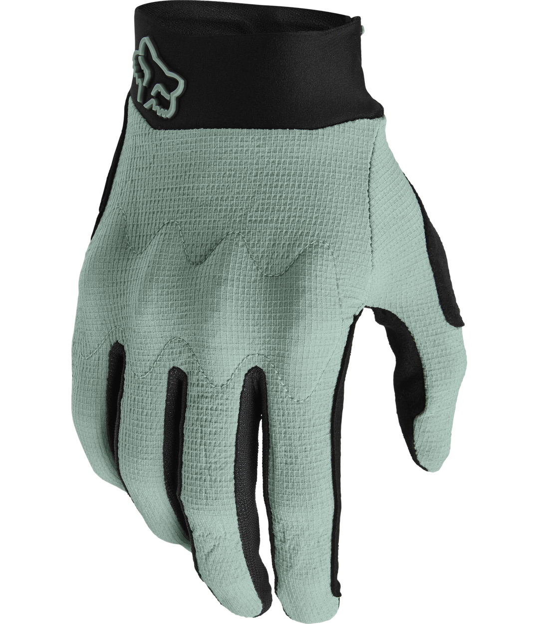 Guantes Fox Defend D3O® 27375-341