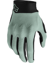 Guantes Fox Defend D3O® 27375-341