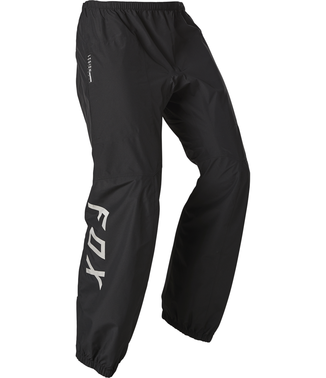 PANTALON FOX RANGER DRIVE 28582-001