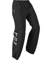 PANTALON FOX RANGER DRIVE 28582-001