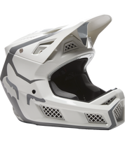 Casco Fox Rampage Pro Carbon 28673-097