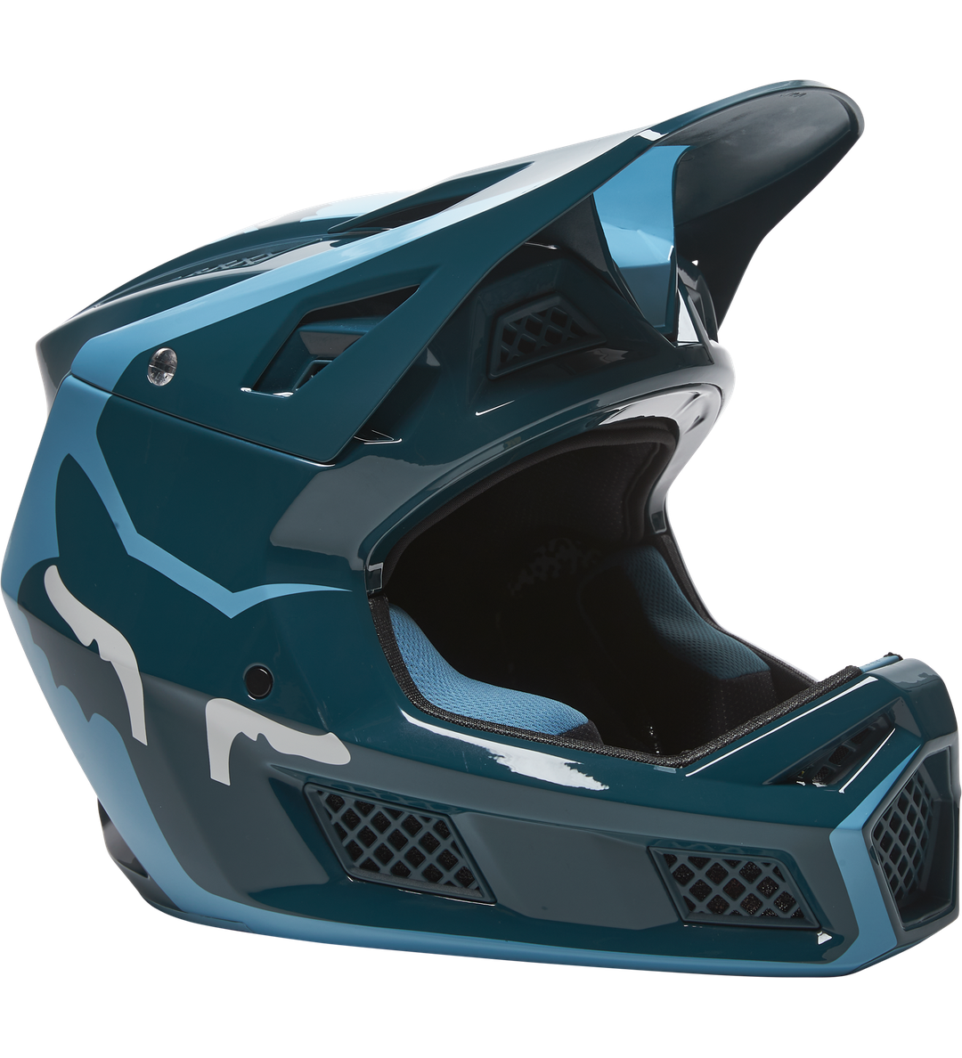 CASCO RAMPAGE PRO CARBON MIPS™ 28673-098
