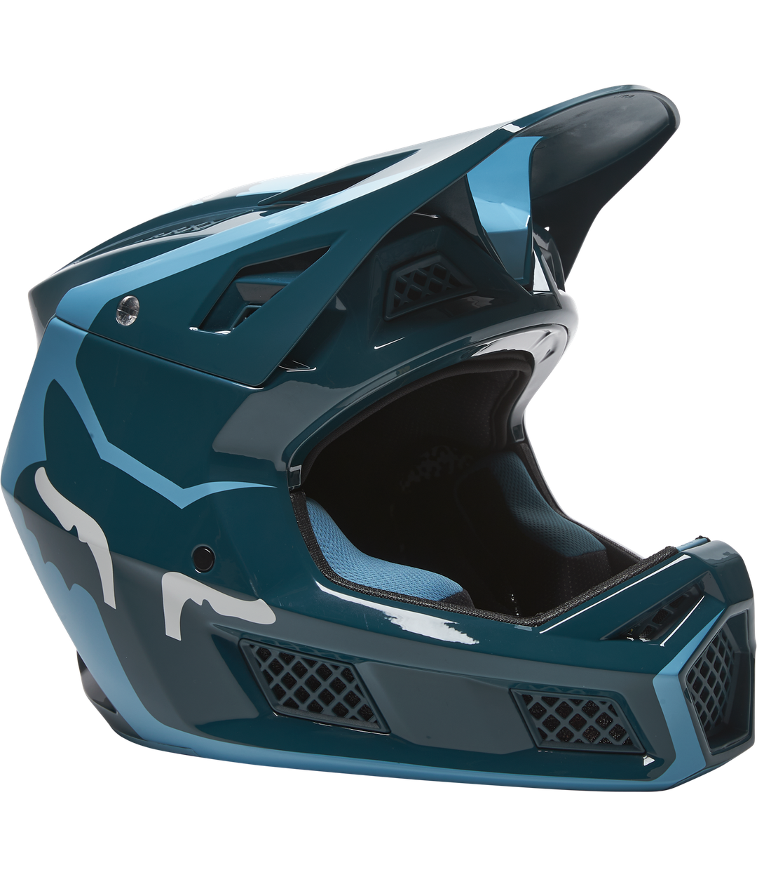 CASCO RAMPAGE PRO CARBON MIPS™ 28673-098