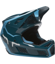 CASCO RAMPAGE PRO CARBON MIPS™ 28673-098