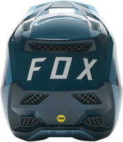 Casco Fox Rampage Pro Carbon